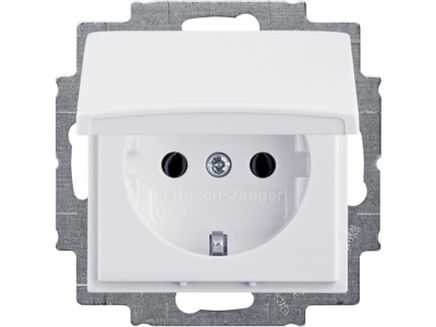 pim-108330 20EUK-92-507 1-NE SÜVISPISTIKUPESA KAANEGA BEEZ BASIC55