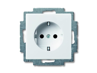 pim-108771 20 EUC-94-507 1-NE PISTIKUPESA BASIC55 ALPIVALGE