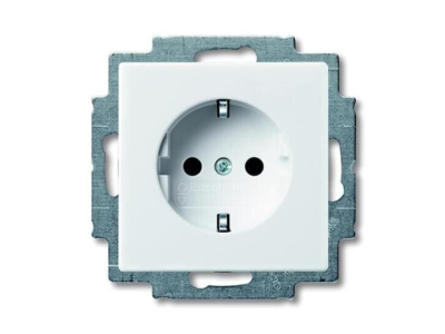 pim-108772 20 EUCKS-94-507 1- NE PISTIKUPESA LASTEKAITSMEGA BASIC55 ALPIVALGE