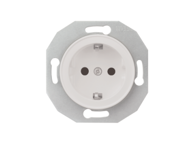 pim-110194 WDE011103 1-NE PISTIKUPESA MAAND VALGE RENOVA