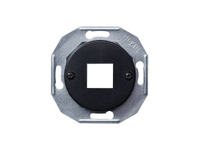 pim-110205 WDE011702 1XLEXCOM KESKPLAAT MUST RENOVA