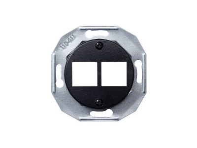 pim-110206 WDE011703 2XLEXCOM KESKPLAAT MUST RENOVA