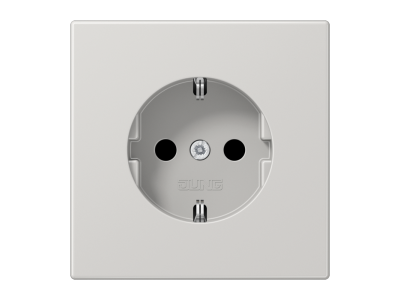 pim-110647 JUNG LS 1520 LG PISTIKUPESA HELEHALL