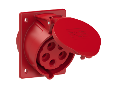 pim-1260989 425-6 KILBIPESA 32A KALDU IP44/54 PCE