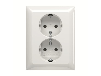 pim-1340198 202 EUJ-94 2-NE PISTIKUPESA RAAMIGA BASIC55 ALPIVALGE