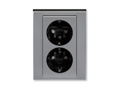 pim-1470940 5522H-C03457 69W 2-NE MAANDUSEGA PESA. LAPSEKAITSEGA TERAS/MUST LEVIT