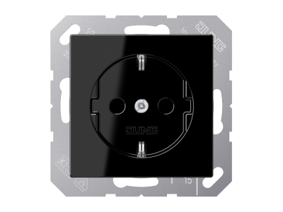 pim-159368 JUNG A 1520 SWPISTIKUPESA SISU MUST