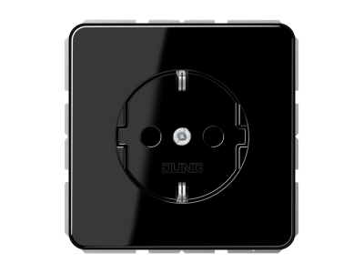 pim-159409 JUNG CD 1520 SW PISTIKUPESA. MUST
