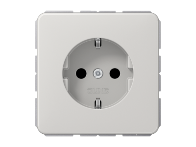 pim-159411 JUNG CD 1520 LG PISTIKUPESA HELEHALL