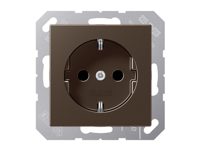 pim-159453 JUNG A 1520 MO PISTIKUPESA SISU