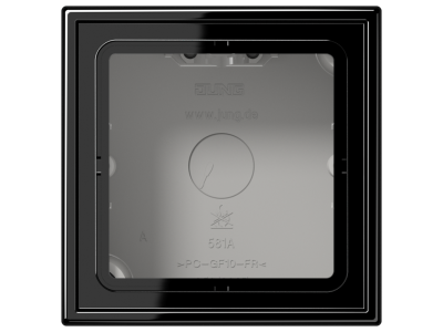 pim-159671 JUNG LS 581 A SW 1-NE PINDPAIGALDUSKARP MUST