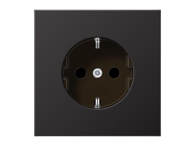 pim-159708 JUNG AL 1521 D PISTIKUPESA DARK
