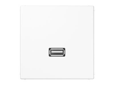 pim-159742 JUNG MA LS 1122 WW HDMI PESA USB2.0 VALGE