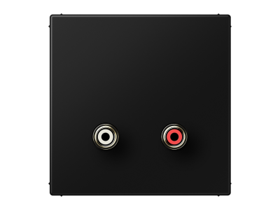 pim-159991 JUNG MA LS 1021 SW RCA HDMI PESA MUST