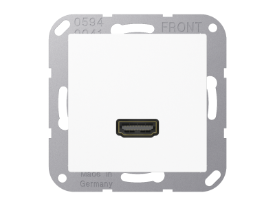 pim-160117 JUNG MA AL 1112 WW HDMI-PESA VALGE