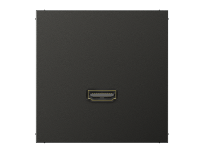 pim-160143 JUNG MA AL 1112 AN HDMI-PESA ANTRATSIIT