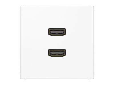 pim-160227 JUNG MA LS 1133 WW 2xHDMI PESA VALGE