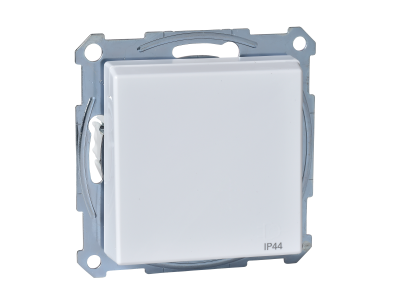 pim-165629 MEG2314-0325 PPESA.MAAND.KAAS.SÜV IP44 AW SYSM M