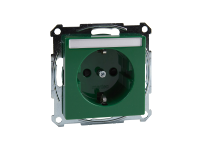 pim-165647 MEG2302-0304 MK PESA ROHELINE MÄRKPLAATIGA MERTEN