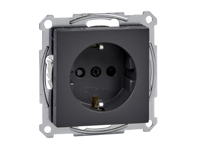 pim-165971 MTN2300-0414 PISTIKUPESA LASTEKAITSMEGA ANTRATSIIT SYSTEM-M