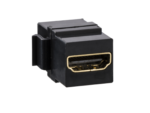 MEG4583-0001 KEYSTONE HDMI