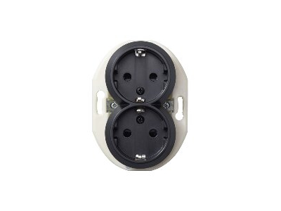 pim-169311 WDE011326 2-NE PISTIKUPESA MAAND 2AHELAT MUST RENOVA