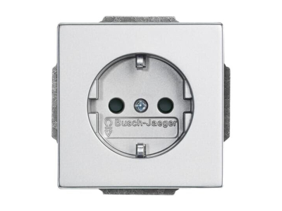 pim-169969 20EUC-83 1-NE PISTIKUPESA ALUMIINIUM LINEAR