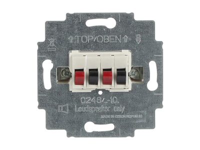 pim-170632 0248/02-101 4-SE VEDRUKLEMMIGA KÕLARIPESA . VALGE (BEE) ABB