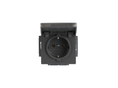 pim-170648 20EUK-866 PISTIKUPESA KAANEGA ROOSTEVABA TERAS PURE ABB