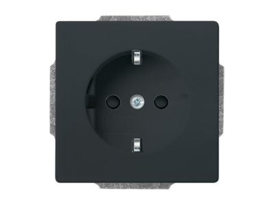 pim-170662 20EUCKS-81 1-NE PISTIKUPESA LAPSEKAITSMEGA ANTRATSIIT