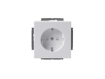 pim-170666 20EUC-84 1-NE PISTIKUPESA IMPRESSIVO VALGE