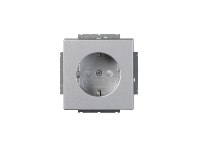 pim-170693 20EUC-83 1-NE PISTIKUPESA ALUMIINIUM