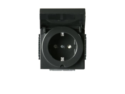 pim-170696 20EUCK-81 1-NE MK PISTIKUPESA KAANEGA ANTRATSIIT IMPRESSIVO