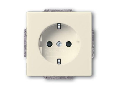 pim-170706 20 EUCKS-82-500 1-NE PISTIKUPESA LAPSEKAITSEGA ELEVANDILUUVALGE