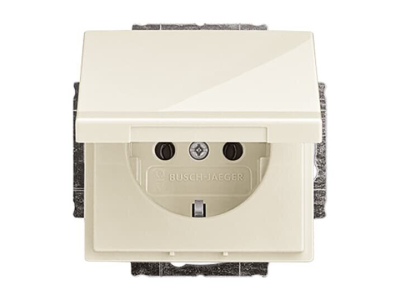 pim-170707 20 EUK-82 1-NE PISTIKUPESA KAANEGA ELEVANDILUUVALGE