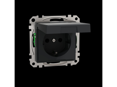 pim-1716359 WDE003177 EXXACT 1NE PISTIKUPESA KAANEGA MAANDUSEGA KRUVIDETA ANTRATSIIT