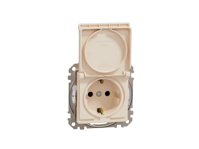 pim-1829491 SDD212023 PISTIKUPESA SÜVIS KAANEGA IP44 BEE? SEDNA DESIGN