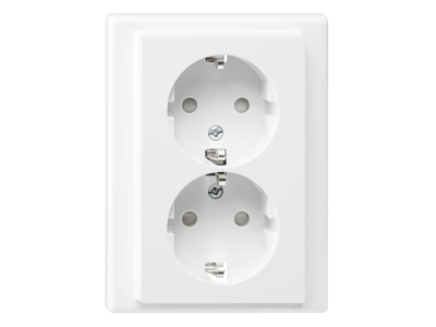 pim-2365006 MEG2420-1419 2-NE PISTIKUPESA POLAARVALGE SYSTEM-M