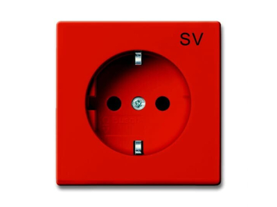 pim-871179 20 EUC-14-92-507 1-NE PISTIKUPESA ORAN