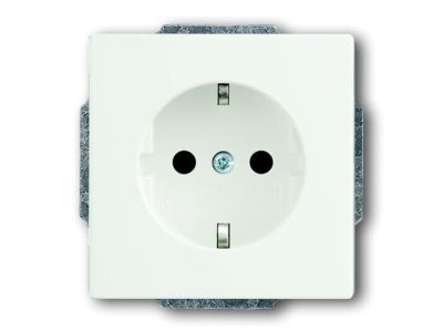 pim-871228 20 EUCKS-884-500 1-NE PISTIKUPESA LAPSEKAITSMEGA MATT VALGE