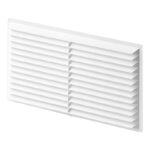 D/220×120 W (võre classic)