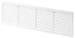 D/430×110 RW (võre classic)