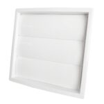 KRZ 150 (standard võre / valge)