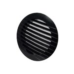 KRO 125 /Cz (standardvõre /must)