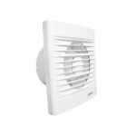 STYL 200 WCH (Seinaventilaator)