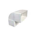 D/KPI 220×55 (vertikaalne lame põlv)