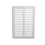 D/TK 140×210 (standardne restid / valge)