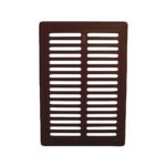 D/TK 140×210 /B (standard rest /pruun)2