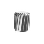 COLT 150 (pöörlev korstnapealis koos istikuga)