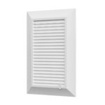 Smart 140×210 (Ventilatsioonivõre)